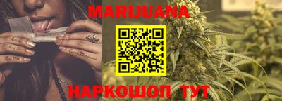 spice Новозыбков