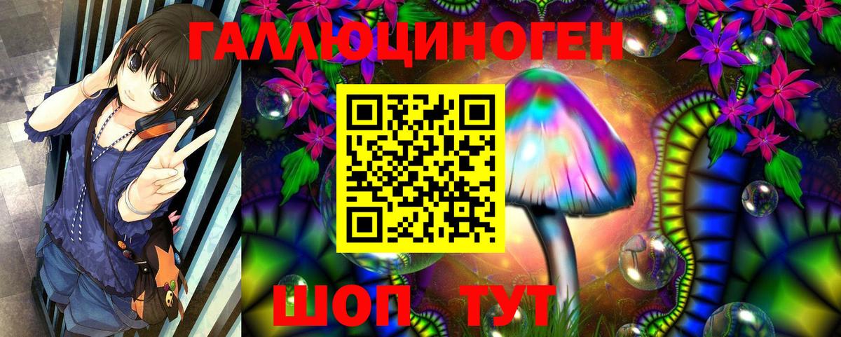 Псилоцибиновые грибы ЛСД Георгиевск